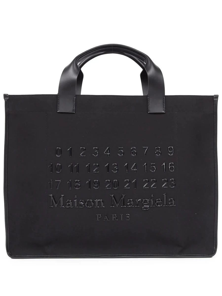 Maison Margiela Bags..