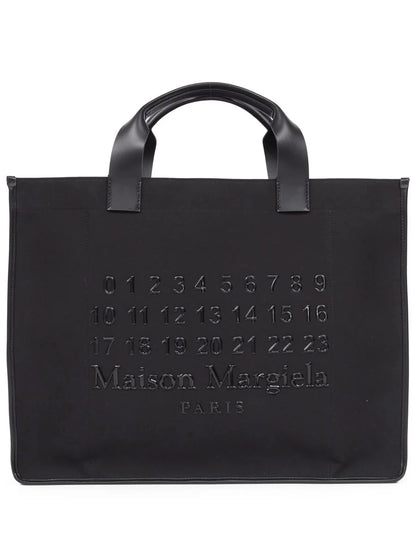 Maison Margiela Bags..