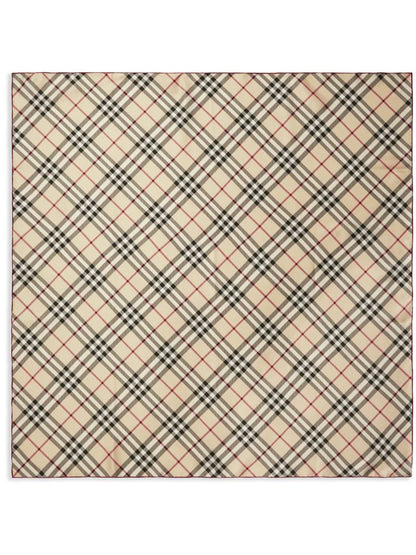 Burberry Scarfs