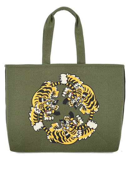 Kenzo Bags..