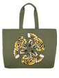 Kenzo Bags..