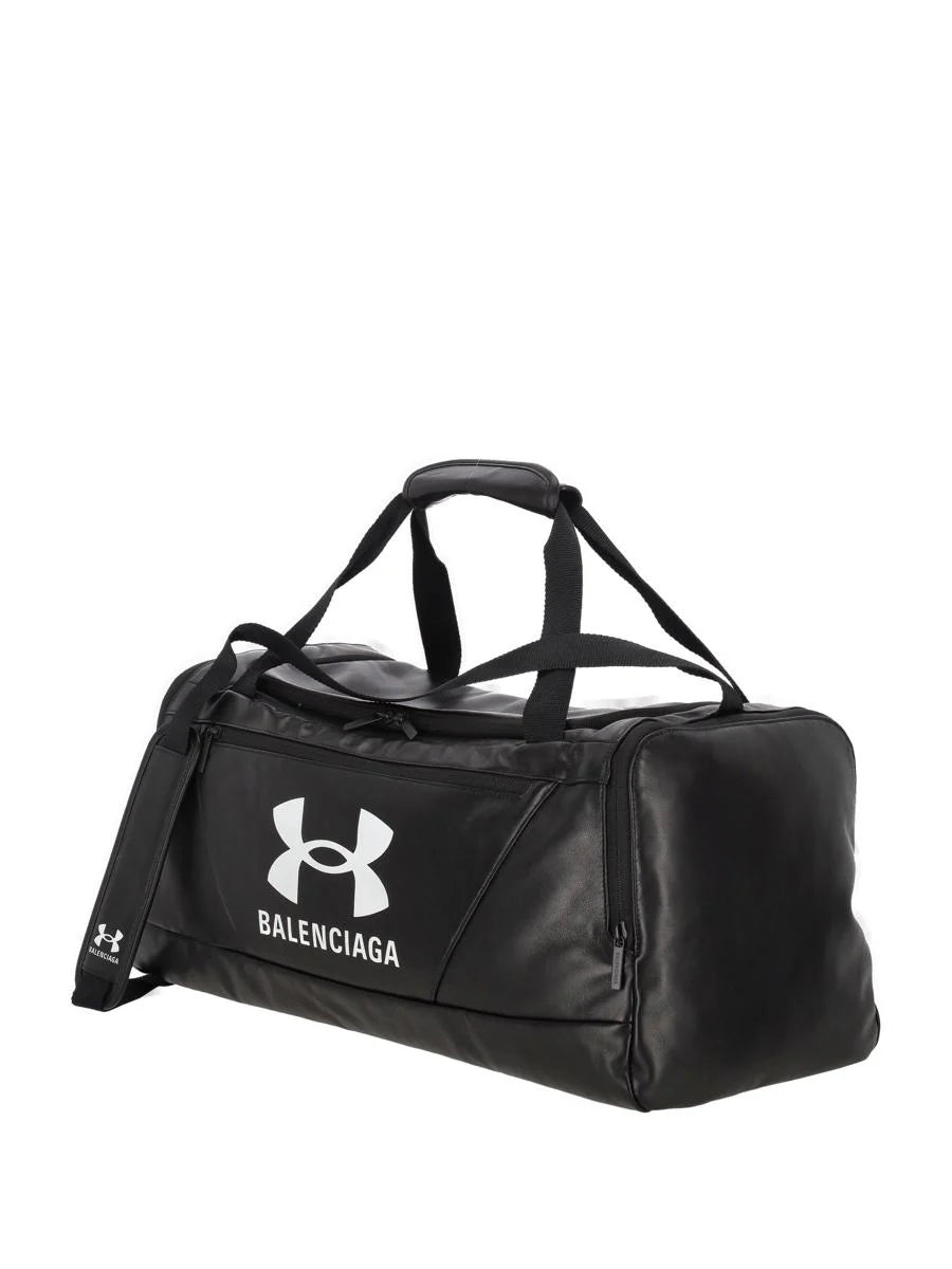 Balenciaga Bags..