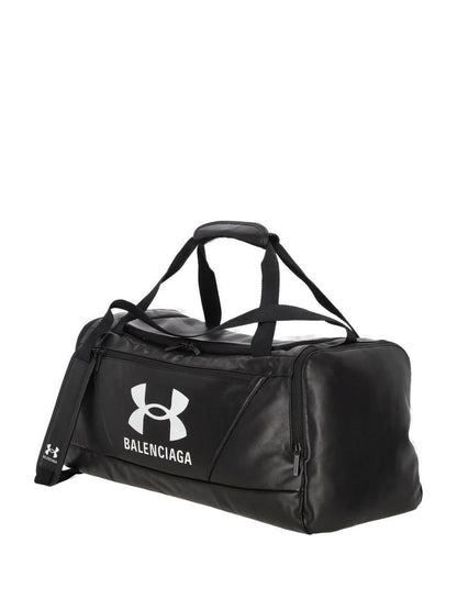 Balenciaga Bags..