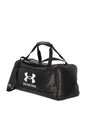 Balenciaga Bags..