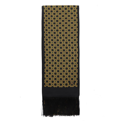 Valentino Garavani Scarfs