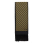 Valentino Garavani Scarfs