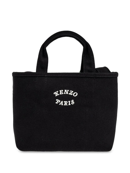 Kenzo Bags..