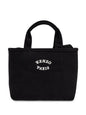 Kenzo Bags..