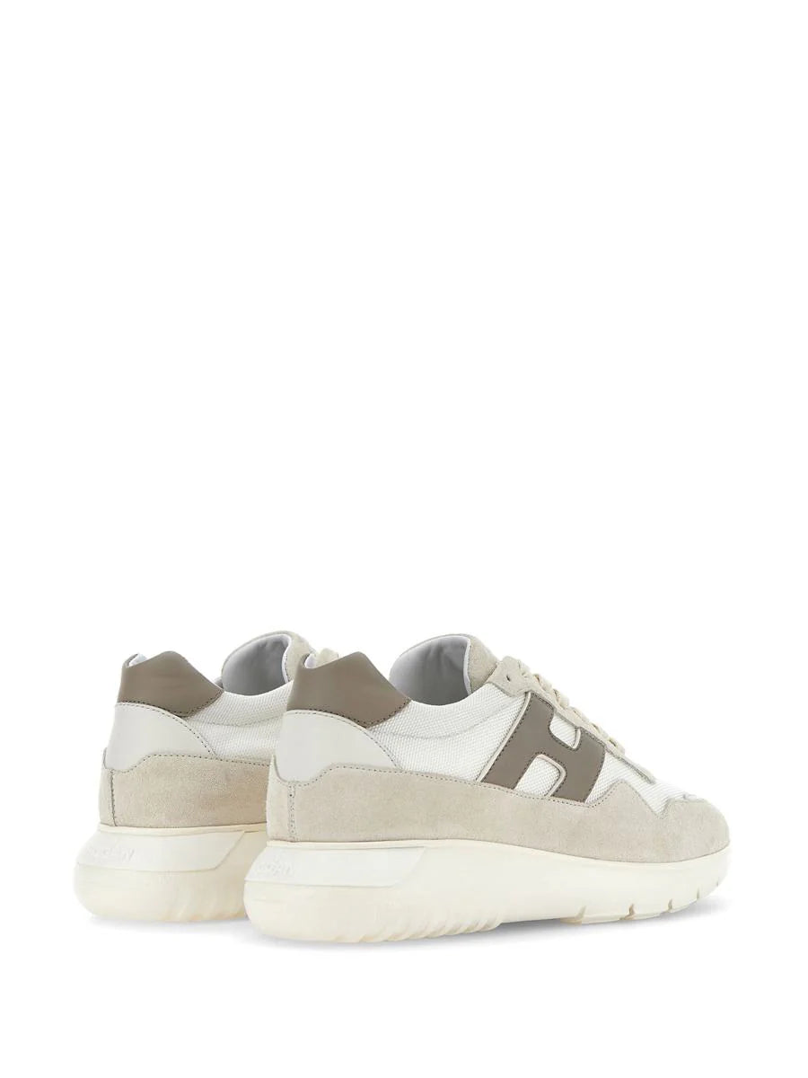 Hogan Sneakers