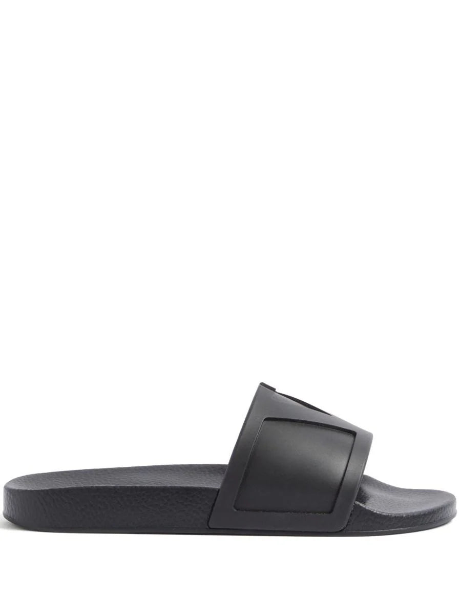 Valentino Garavani Flat Shoes