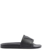 Valentino Garavani Flat Shoes