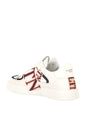 Valentino Garavani Sneakers