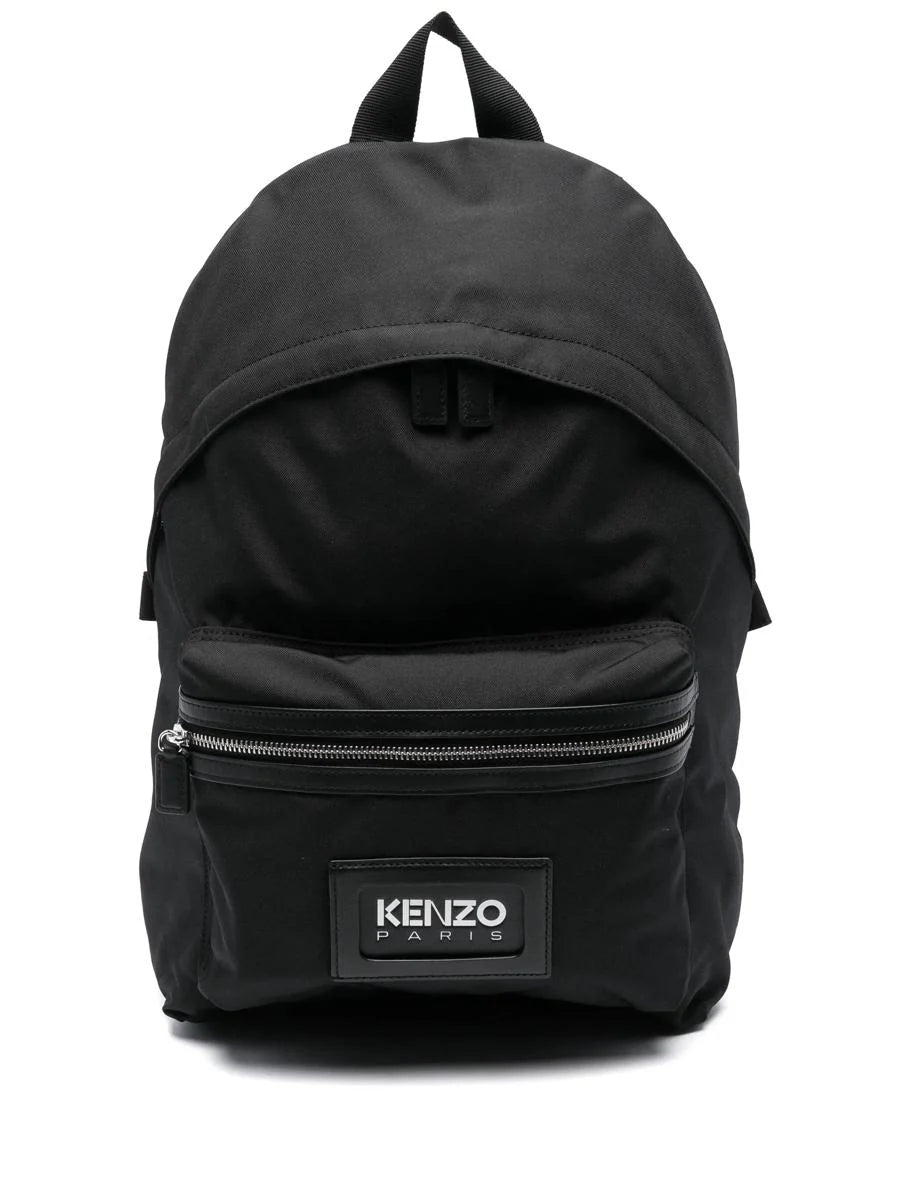 Kenzo Bags..