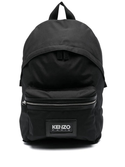 Kenzo Bags..