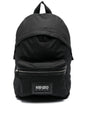 Kenzo Bags..