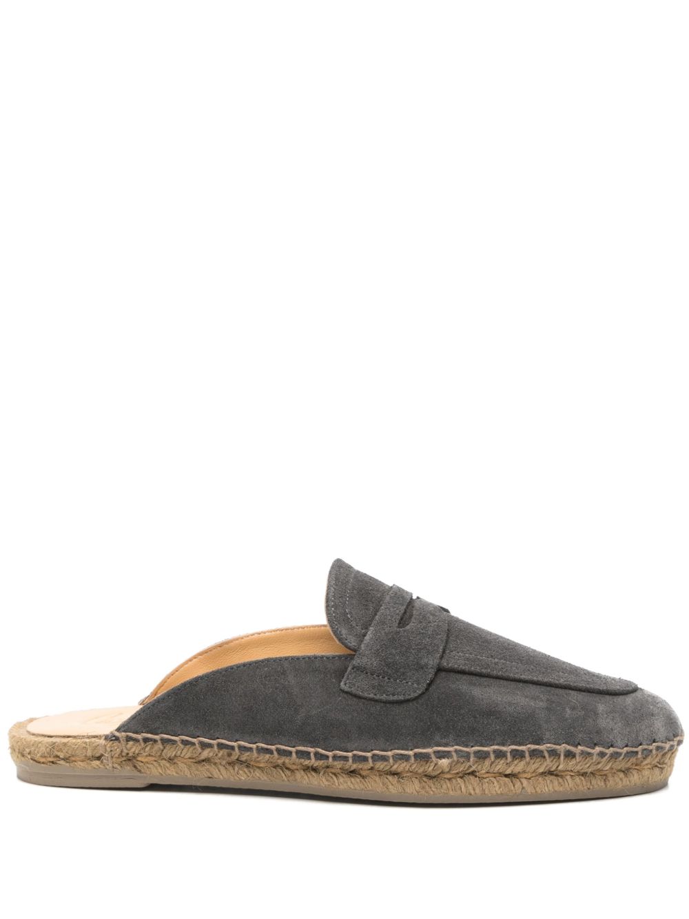 CASTANER men's slippers