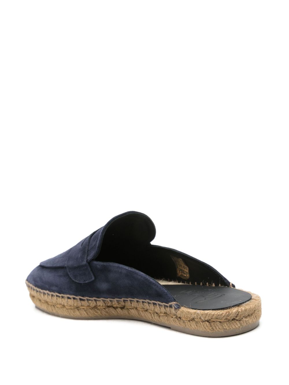CASTANER men's slippers
