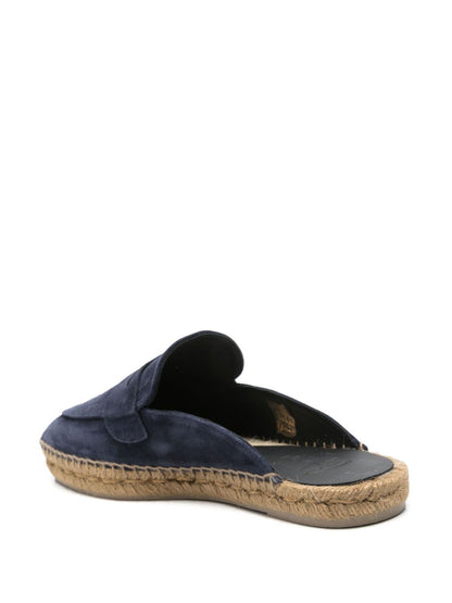 CASTANER men's slippers