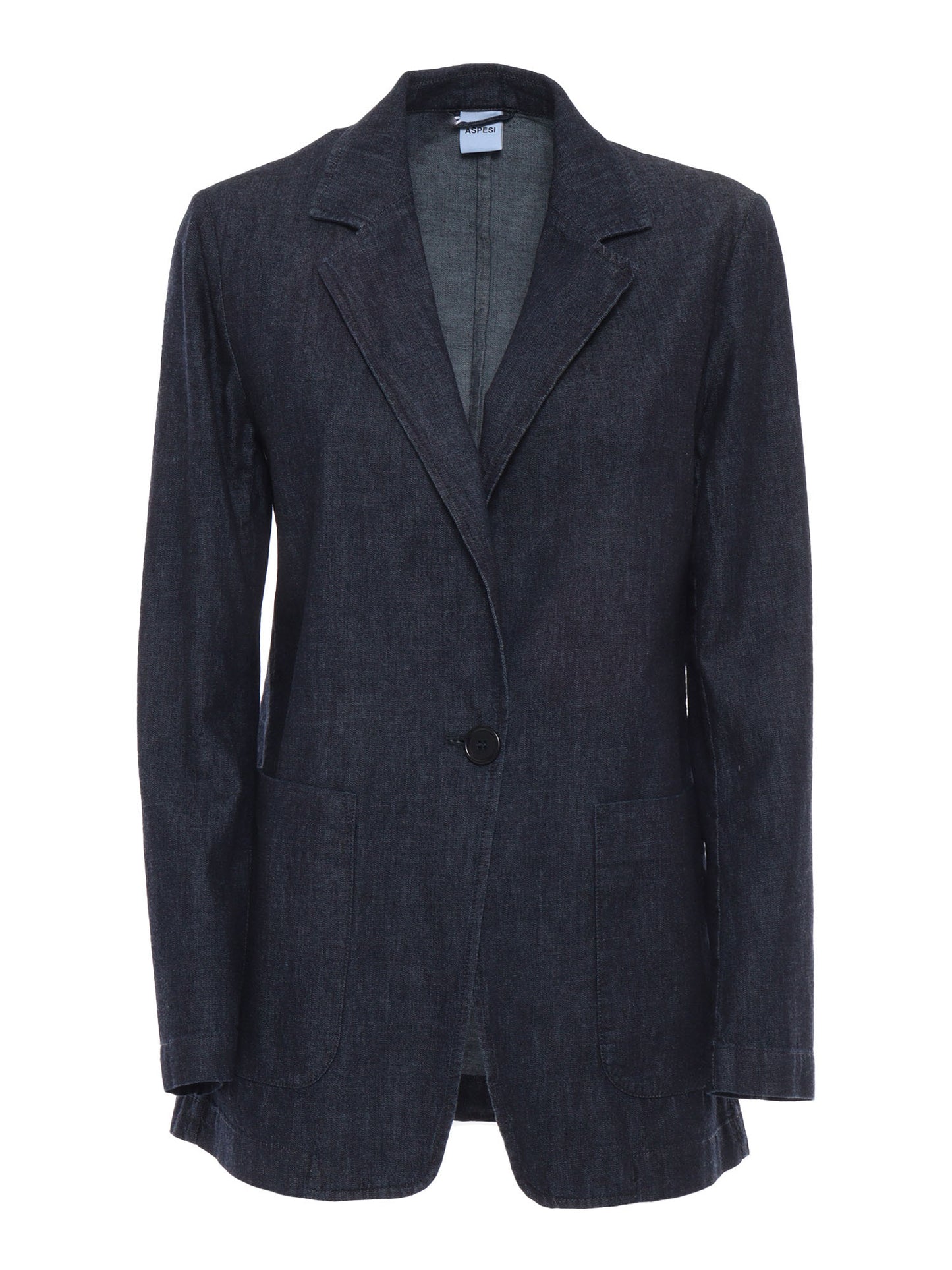 MOD.0932 JACKET