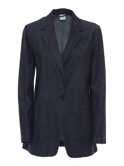 MOD.0932 JACKET
