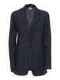 MOD.0932 JACKET