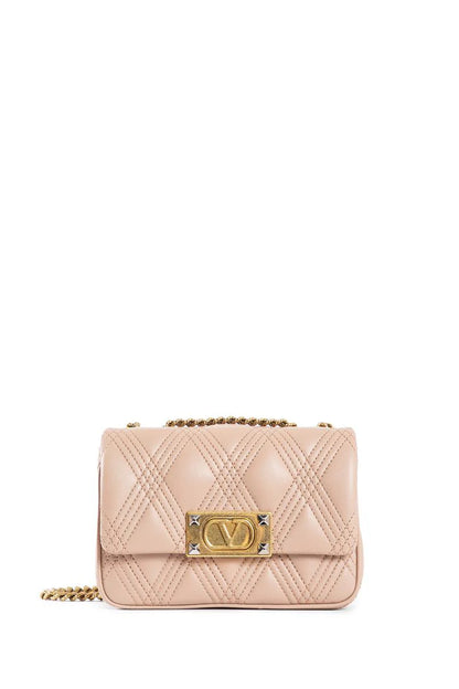 Valentino Garavani Crossbody Bags