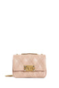 Valentino Garavani Crossbody Bags