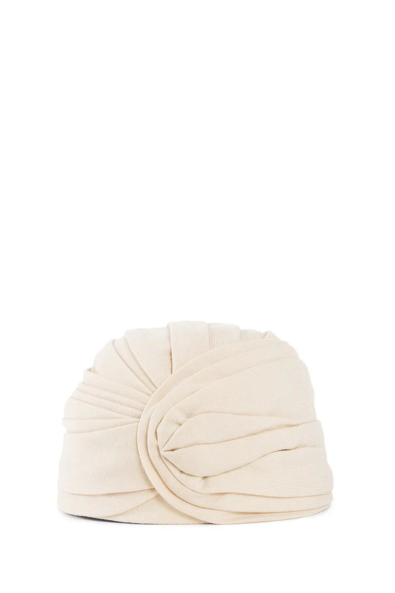 Valentino Garavani Hats