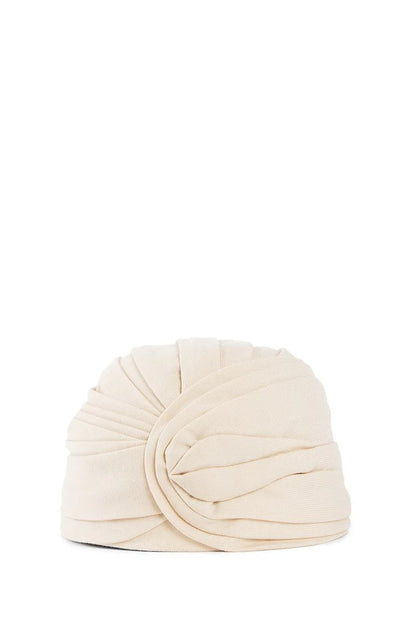Valentino Garavani Hats