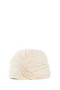 Valentino Garavani Hats