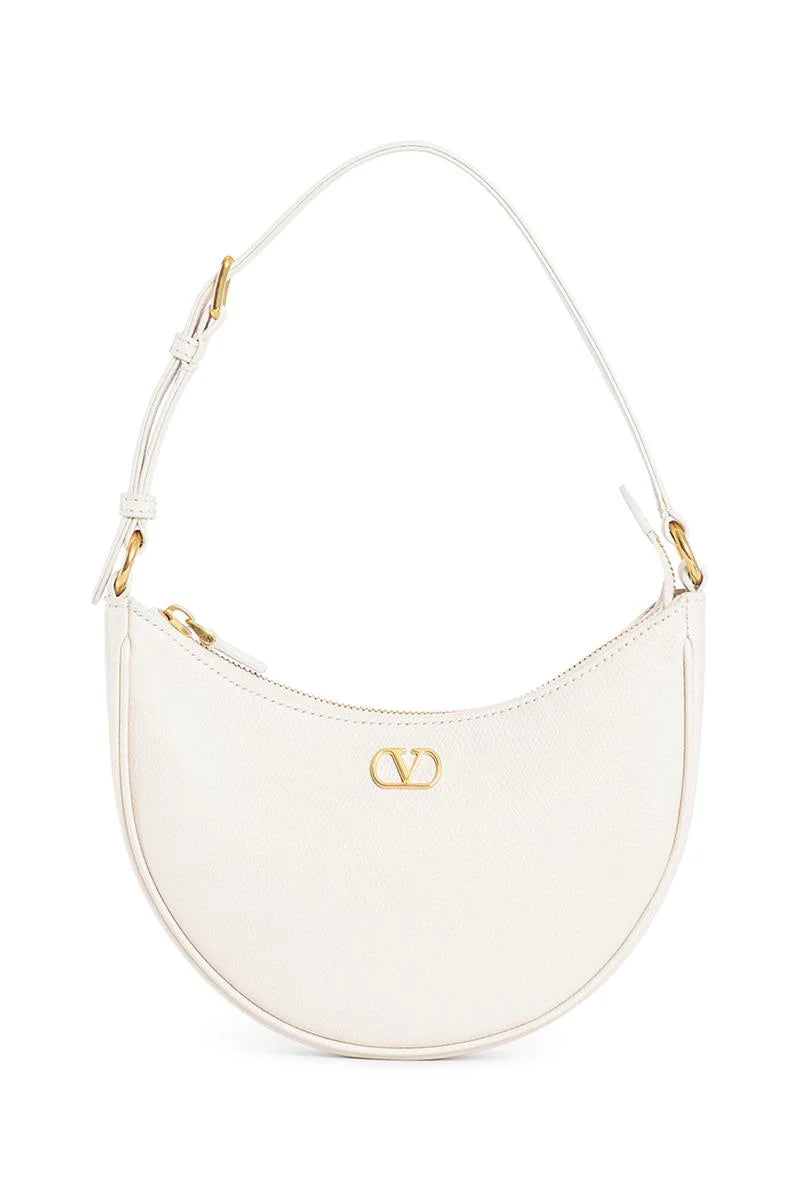 Valentino Garavani Mini Bags