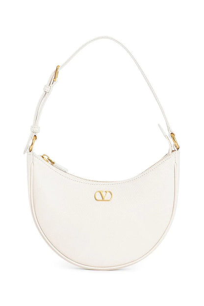 Valentino Garavani Mini Bags