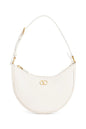 Valentino Garavani Mini Bags