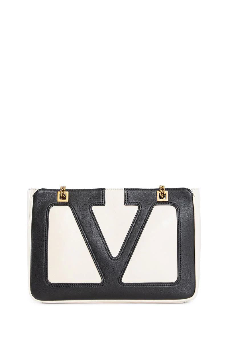 Valentino Garavani Tote Bags