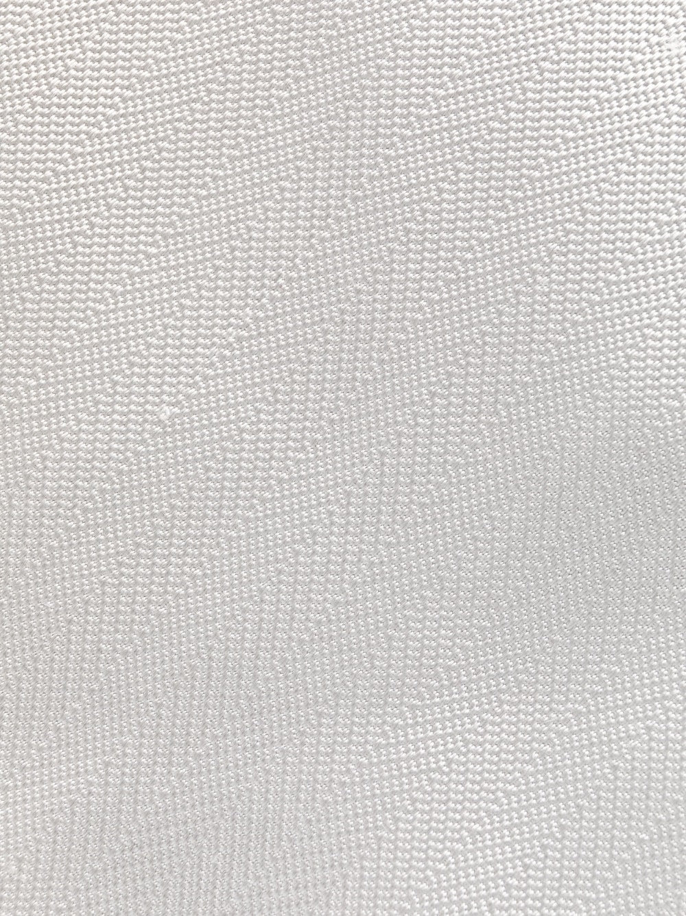 FMT 8 TIE