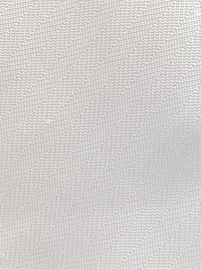 FMT 8 TIE