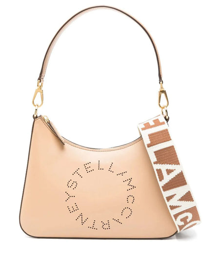 Stella McCartney Shoulder Alter Mat Bags