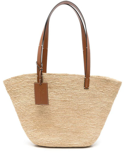Manebí Bags
