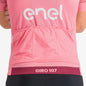 Pink Jersey Kid Giro d'Italia 2024