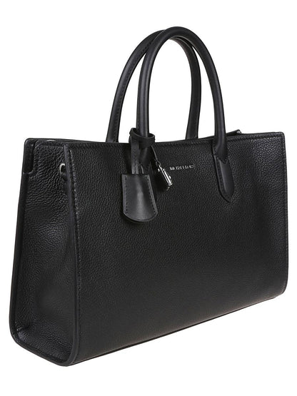 Michael Kors Satchel & cross body