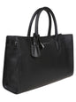 Michael Kors Satchel & cross body