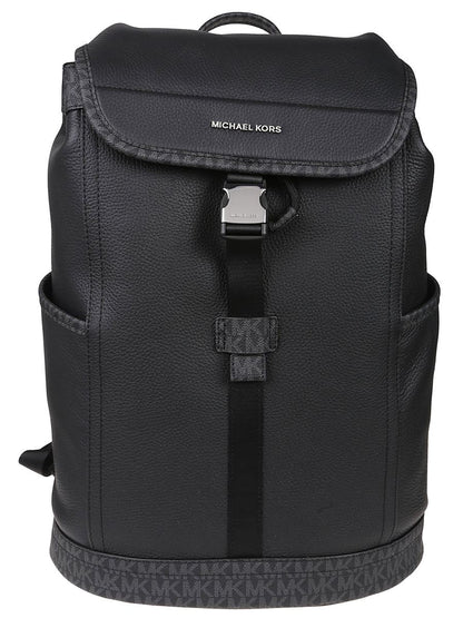 Michael Kors Backpacks