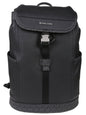 Michael Kors Backpacks