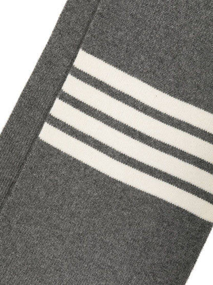 Thom Browne Scarfs