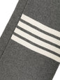 Thom Browne Scarfs