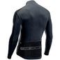 Northwave Extreme Polar long sleeve jersey - Black