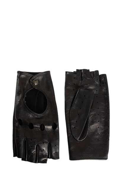Valentino Garavani Gloves
