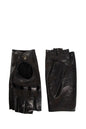 Valentino Garavani Gloves
