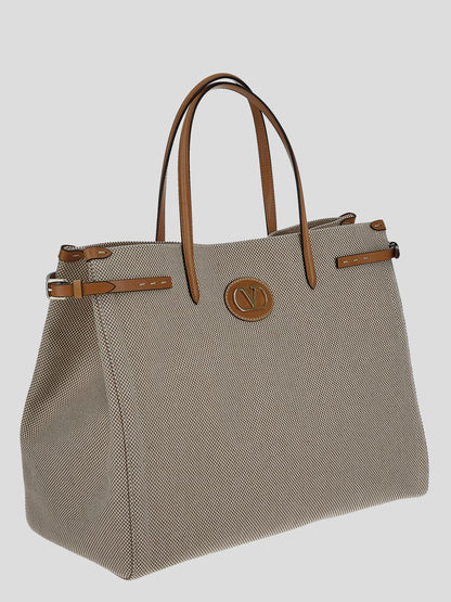 Shopping Bags Woman Accessories