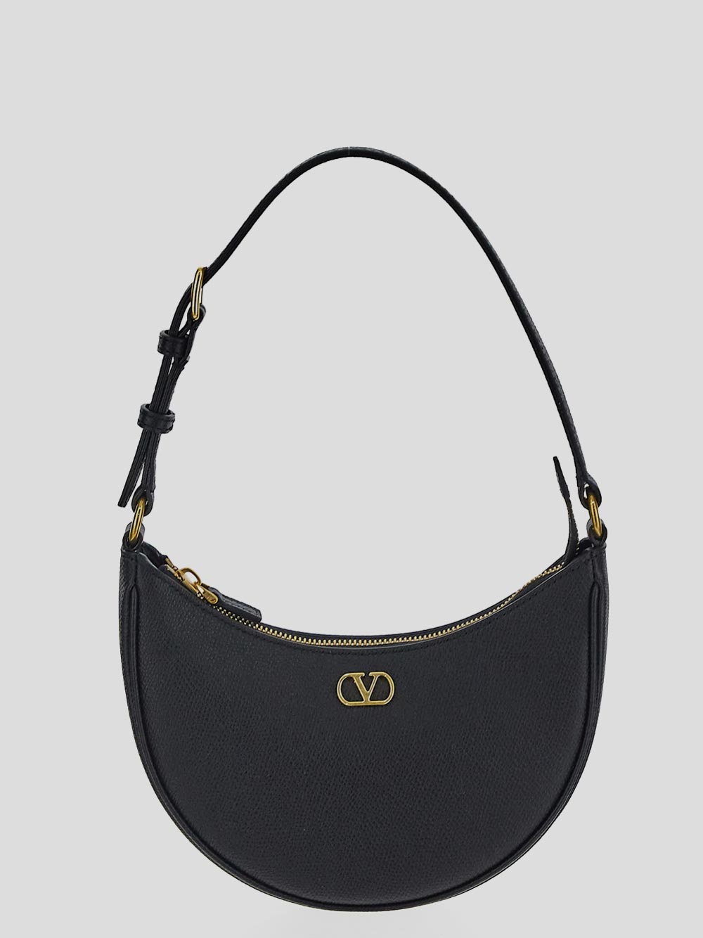 Valentino Garavani Wallets